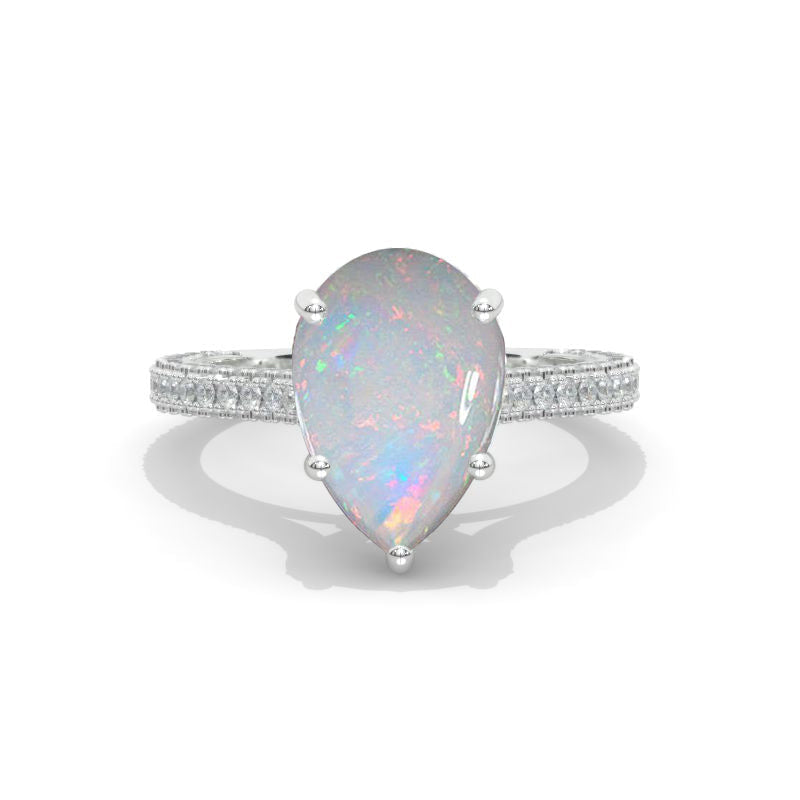 clio-https://clio.giliarto.com/ring/1/534_12x8