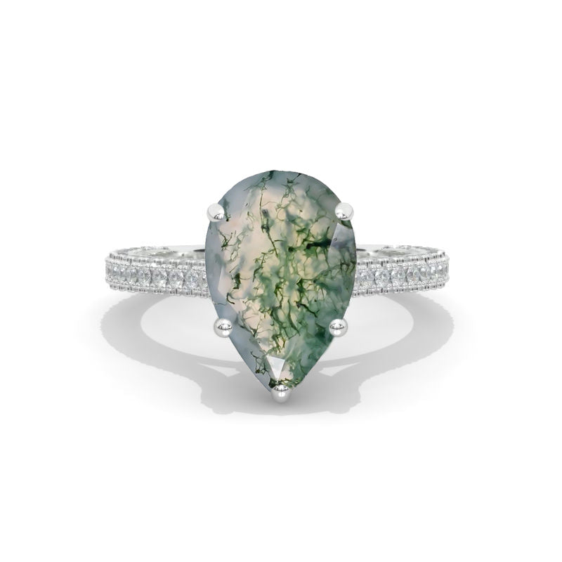 clio-https://clio.giliarto.com/ring/1/534_11x7