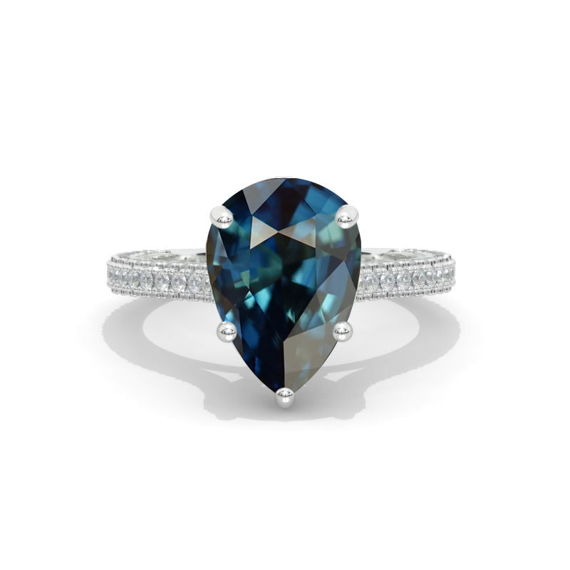 clio-https://clio.giliarto.com/ring/1/534_12x8