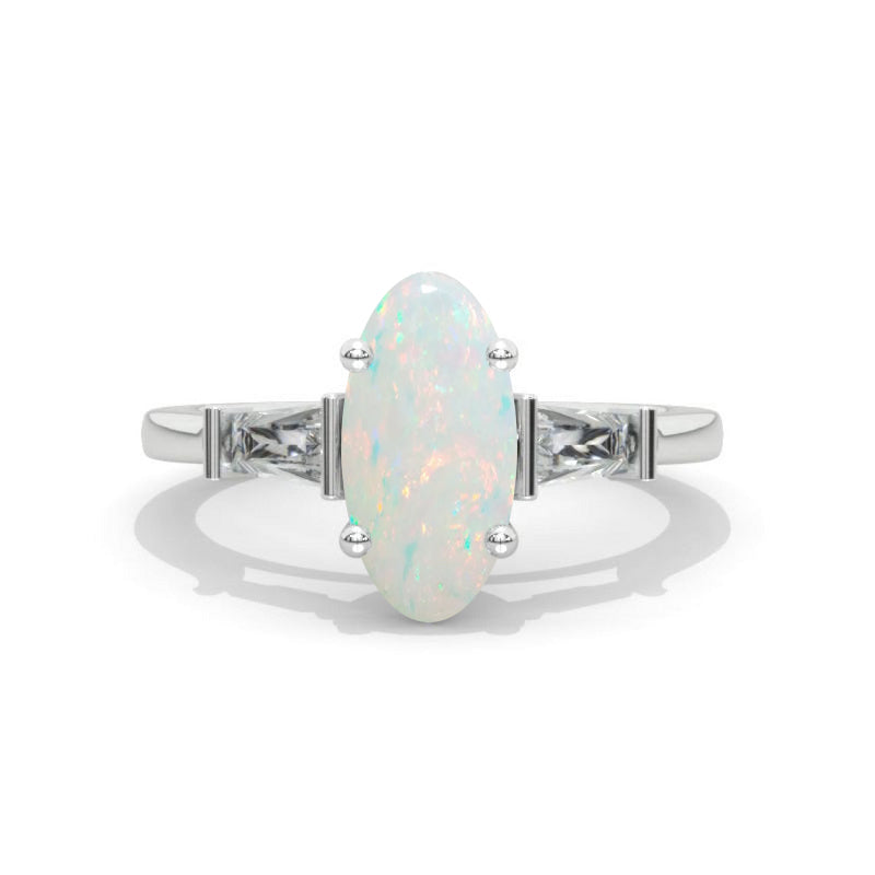 clio-https://clio.giliarto.com/ring/1/535