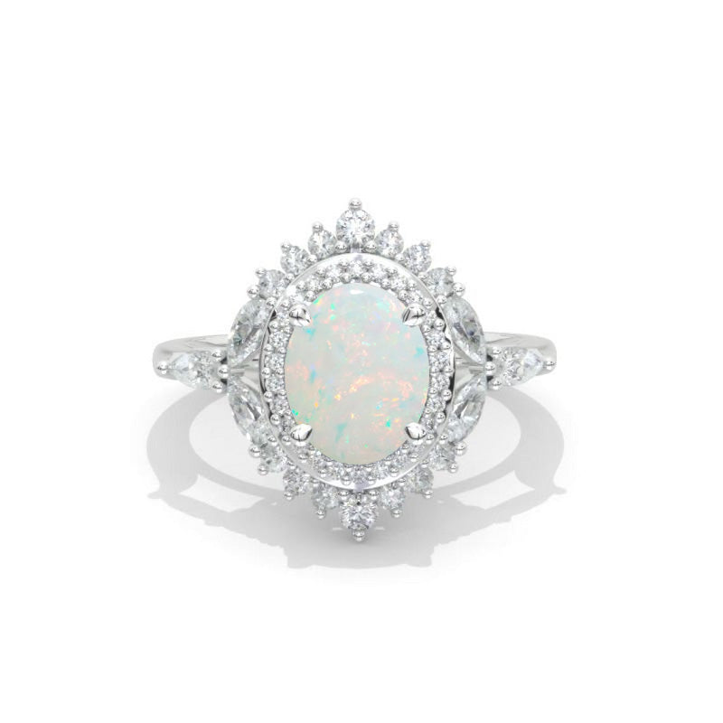 clio-https://clio.giliarto.com/ring/1/537