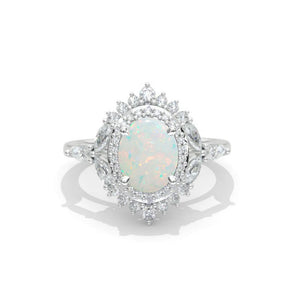 clio-https://clio.giliarto.com/ring/1/537