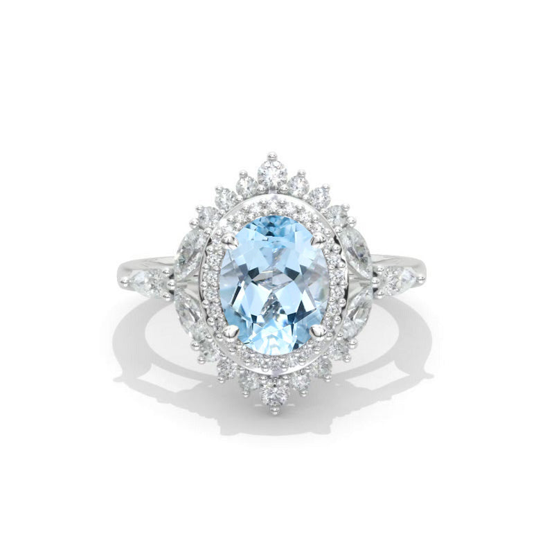 clio-https://clio.giliarto.com/ring/1/537