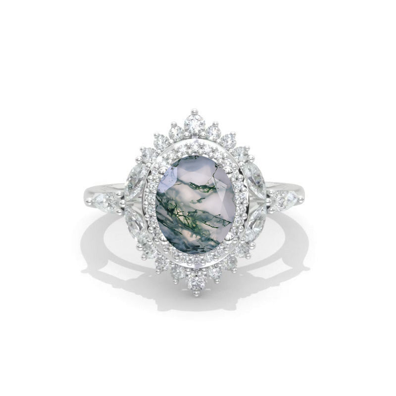 clio-https://clio.giliarto.com/ring/1/537