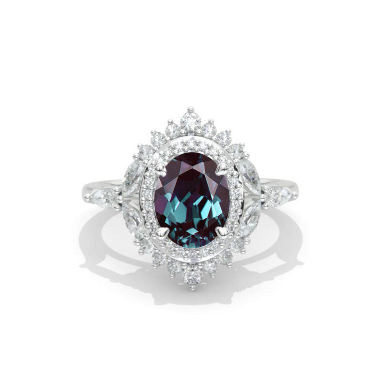 clio-https://clio.giliarto.com/ring/1/537