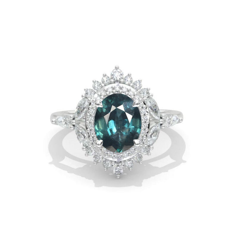 clio-https://clio.giliarto.com/ring/1/537