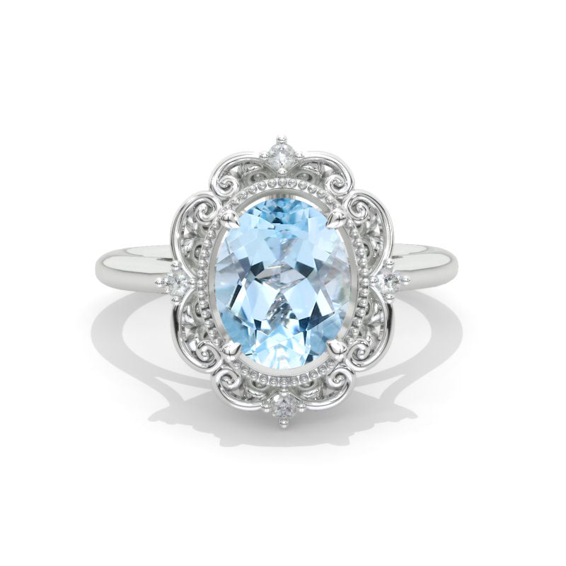 clio-https://clio.giliarto.com/ring/1/538