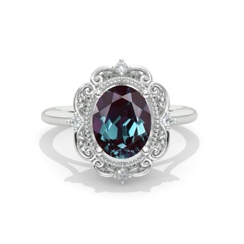 clio-https://clio.giliarto.com/ring/1/538