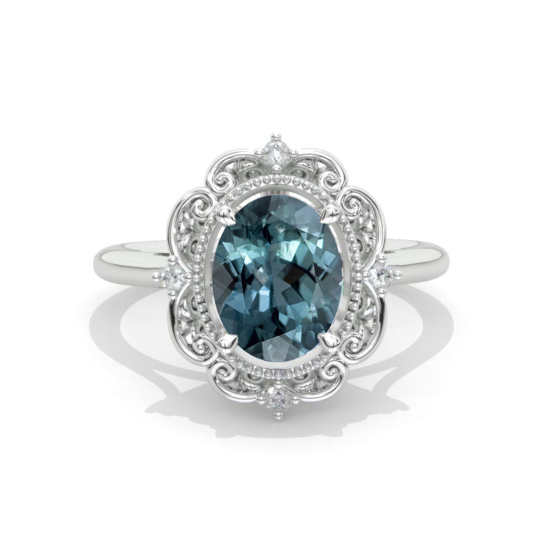 clio-https://clio.giliarto.com/ring/1/538