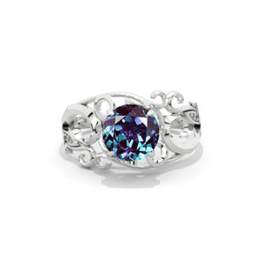 clio-https://clio.giliarto.com/ring/1/53