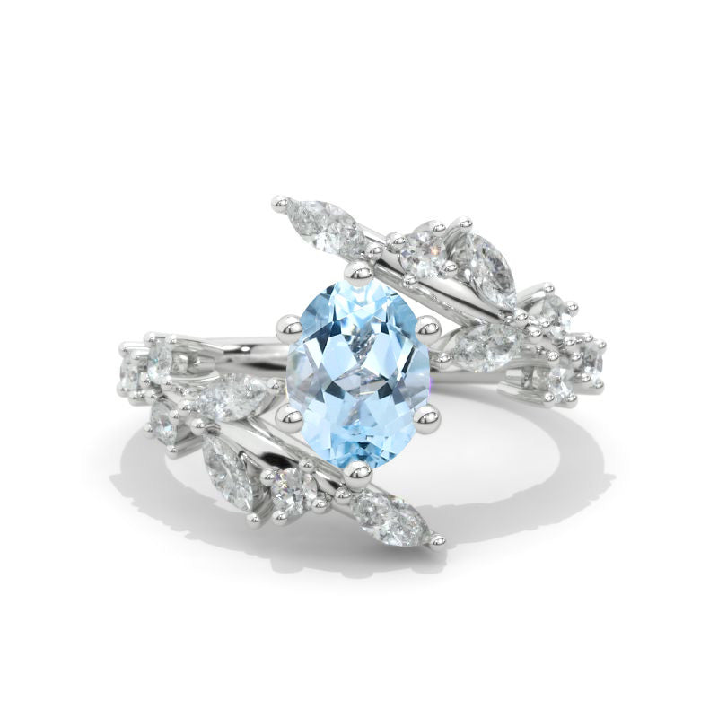 clio-https://clio.giliarto.com/ring/1/454