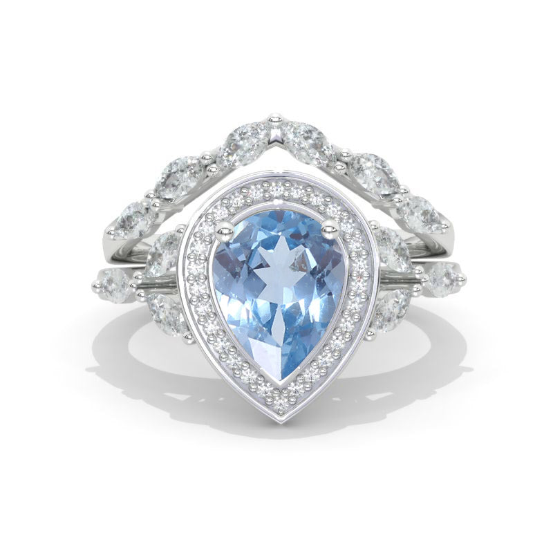 clio-https://clio.giliarto.com/ring/1/547