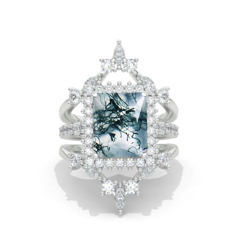 clio-https://clio.giliarto.com/ring/1/548