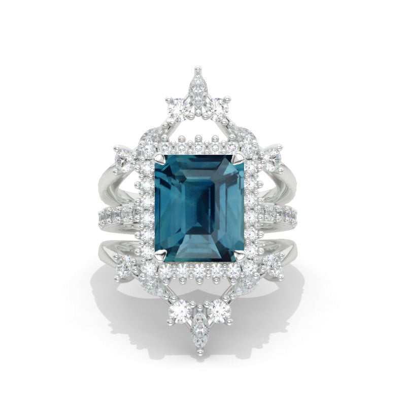 clio-https://clio.giliarto.com/ring/1/548