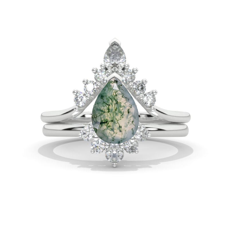 clio-https://clio.giliarto.com/ring/1/553