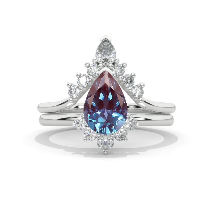 clio-https://clio.giliarto.com/ring/1/553