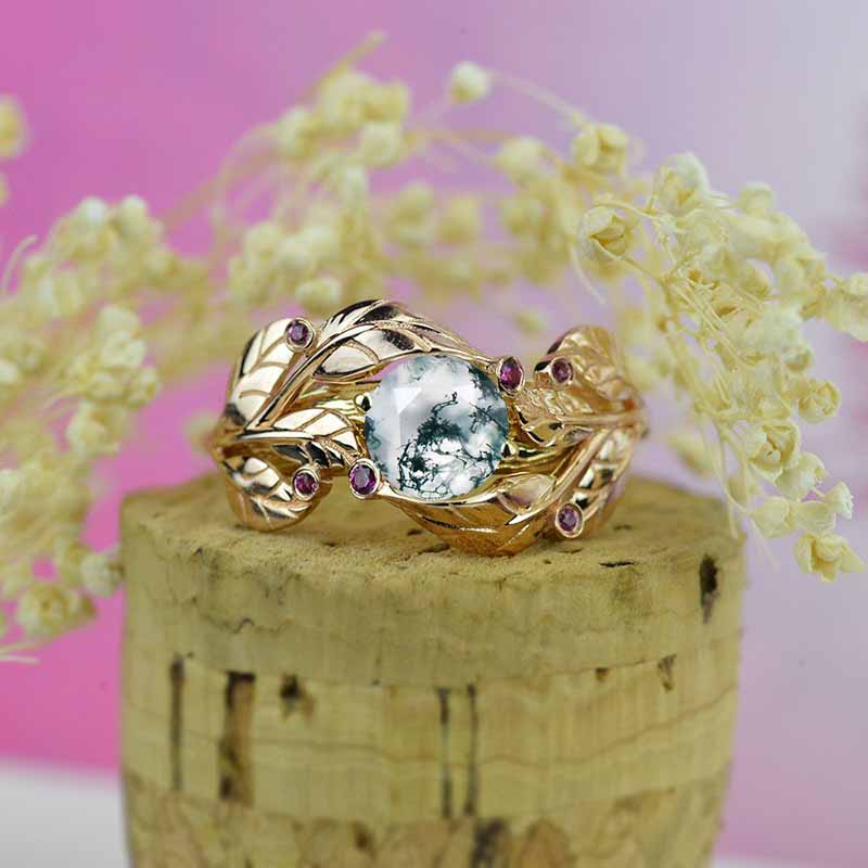 clio-https://clio.giliarto.com/ring/1/lr