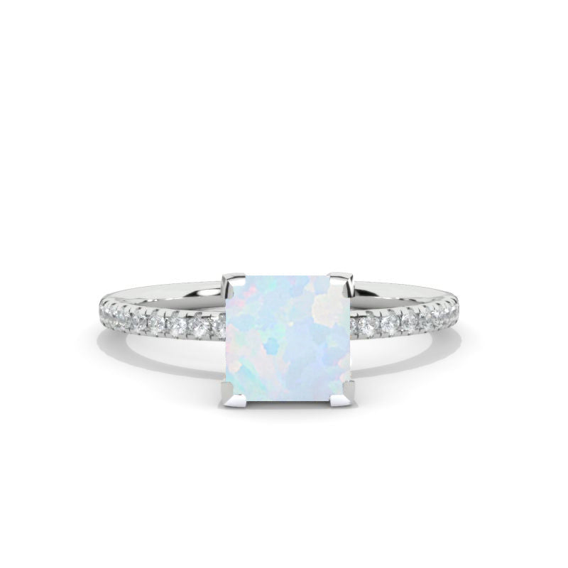 clio-https://clio.giliarto.com/ring/1/560