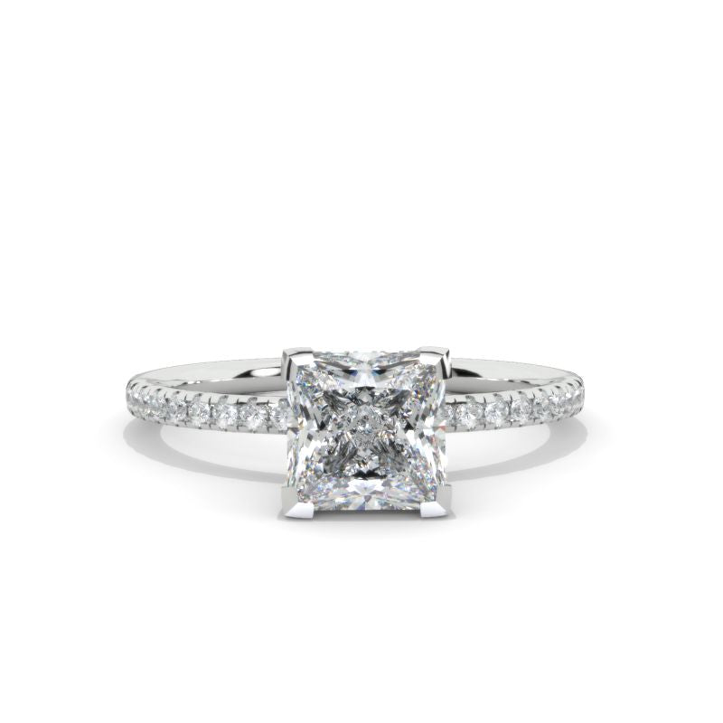 clio-https://clio.giliarto.com/ring/1/560