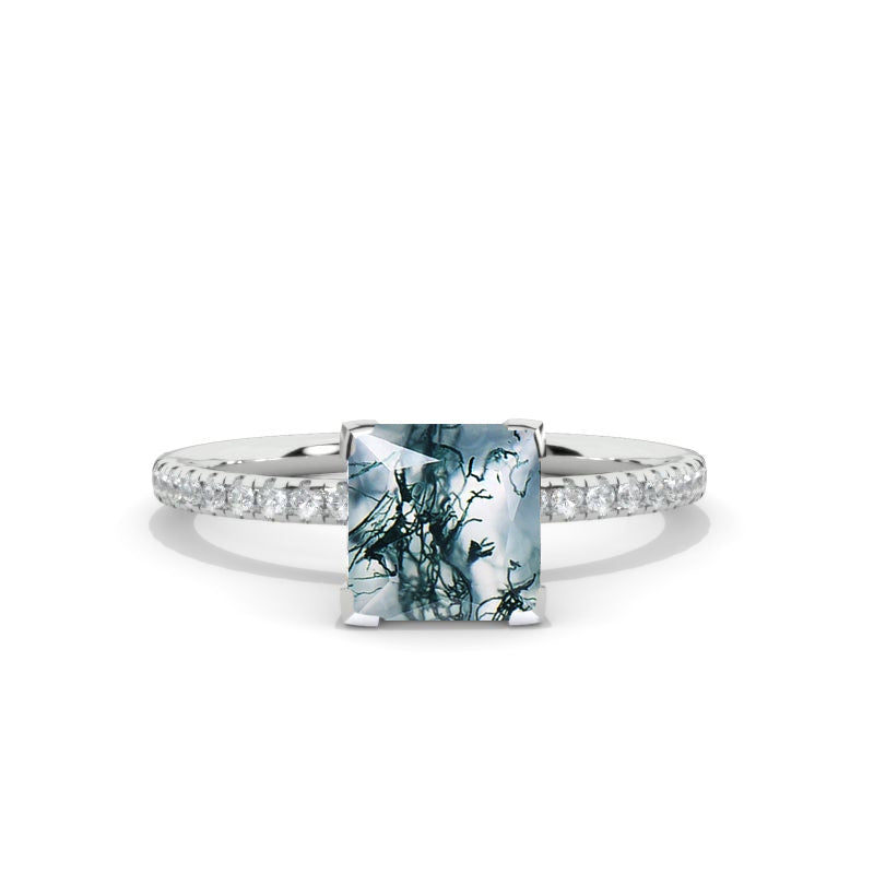 clio-https://clio.giliarto.com/ring/1/560