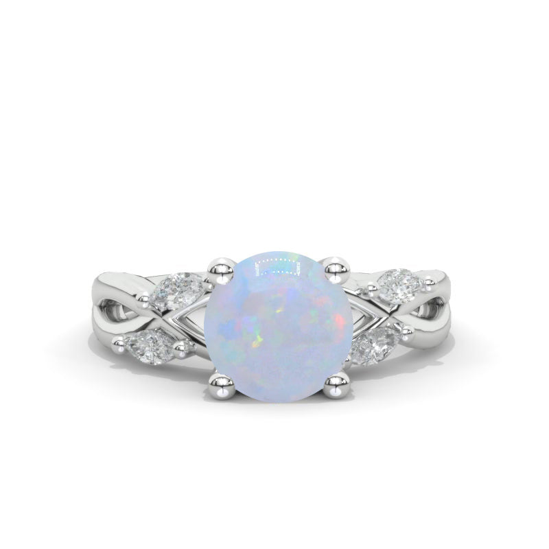 clio-https://clio.giliarto.com/ring/1/562