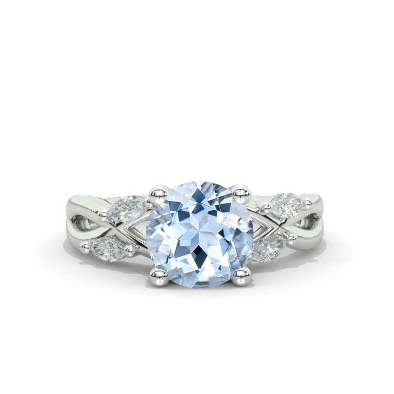 clio-https://clio.giliarto.com/ring/1/562