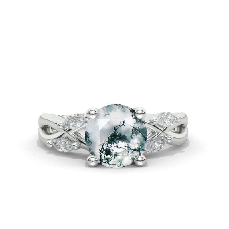 clio-https://clio.giliarto.com/ring/1/562