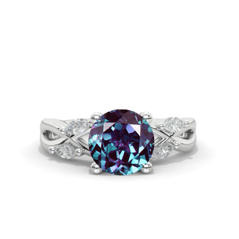 clio-https://clio.giliarto.com/ring/1/562