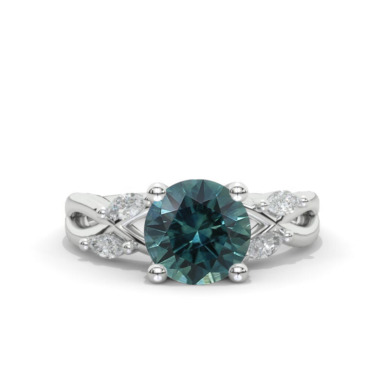 clio-https://clio.giliarto.com/ring/1/562