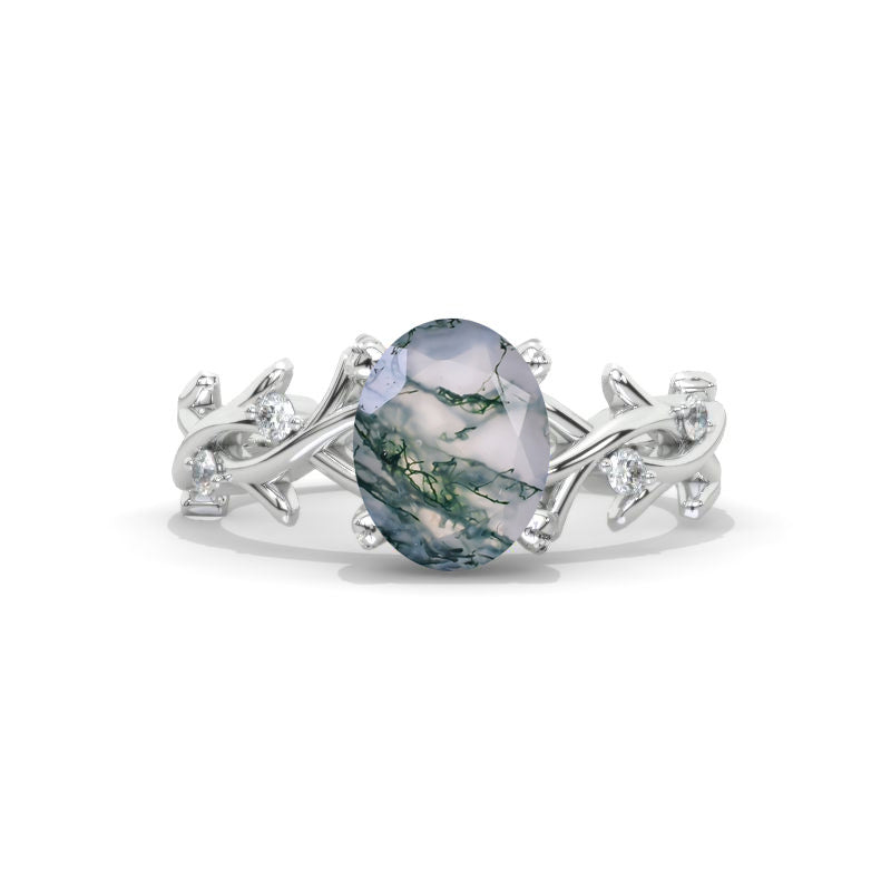 clio-https://clio.giliarto.com/ring/1/563_9x7