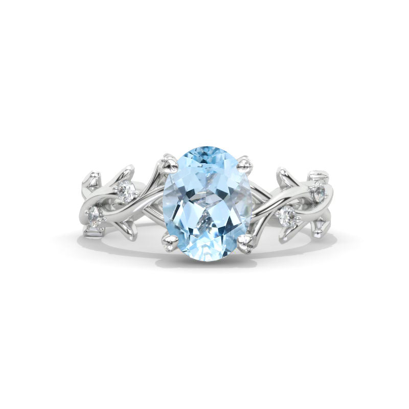 clio-https://clio.giliarto.com/ring/1/563_9x7