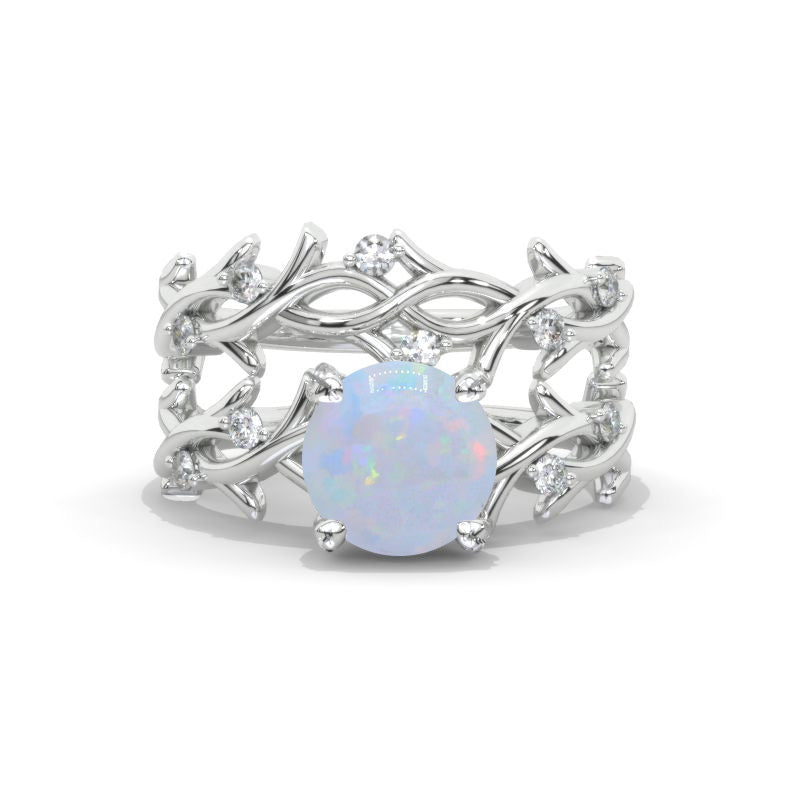 clio-https://clio.giliarto.com/ring/1/563