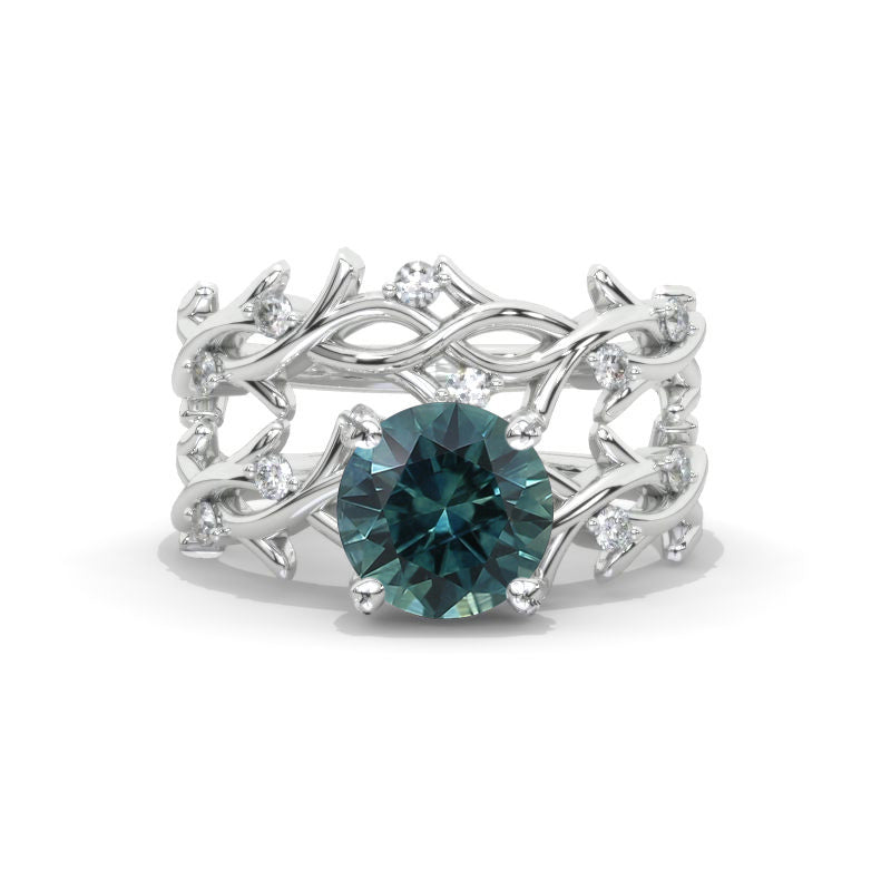 clio-https://clio.giliarto.com/ring/1/563