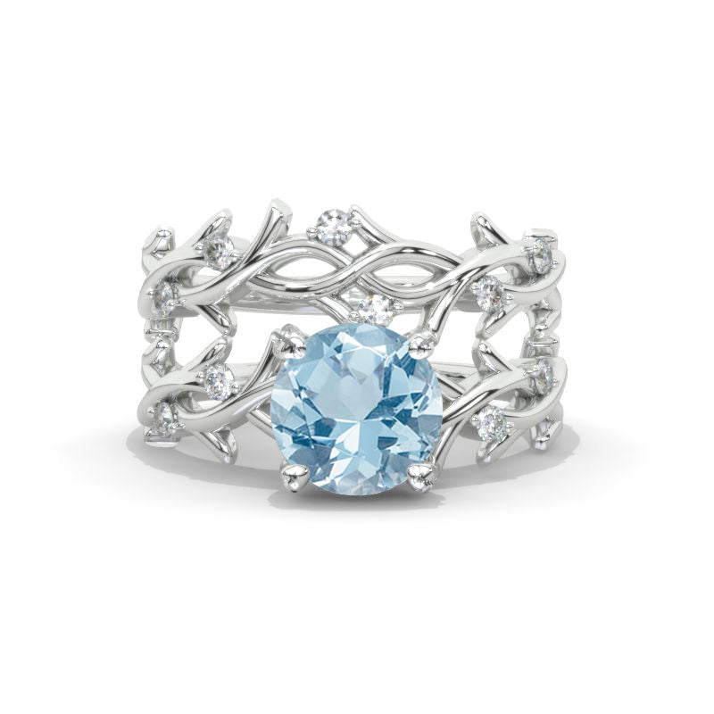 clio-https://clio.giliarto.com/ring/1/563