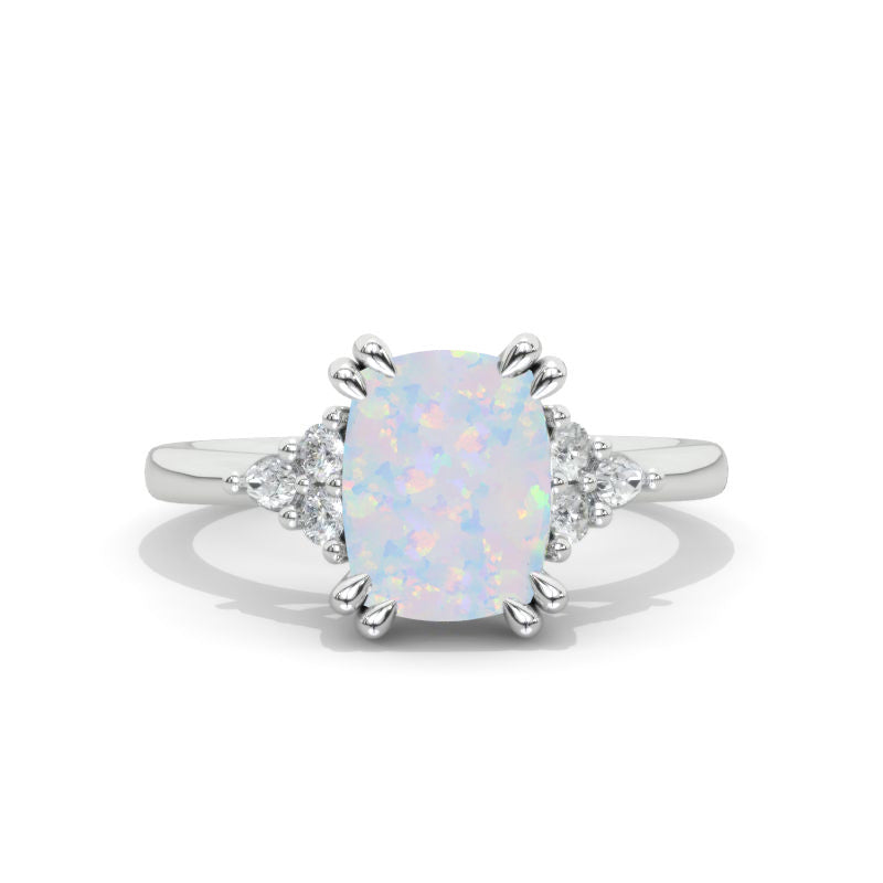 clio-https://clio.giliarto.com/ring/1/566