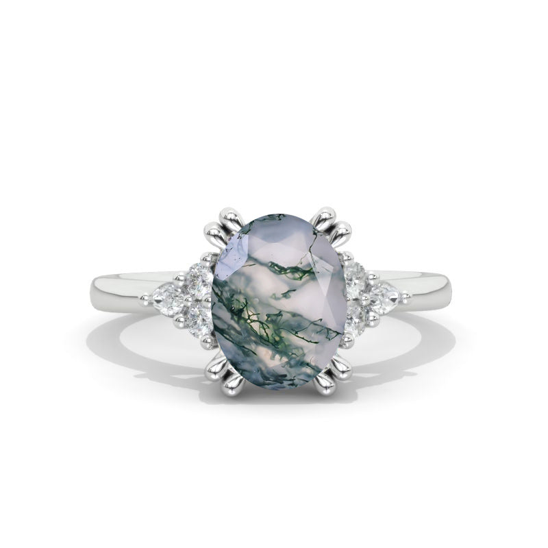 clio-https://clio.giliarto.com/ring/1/566