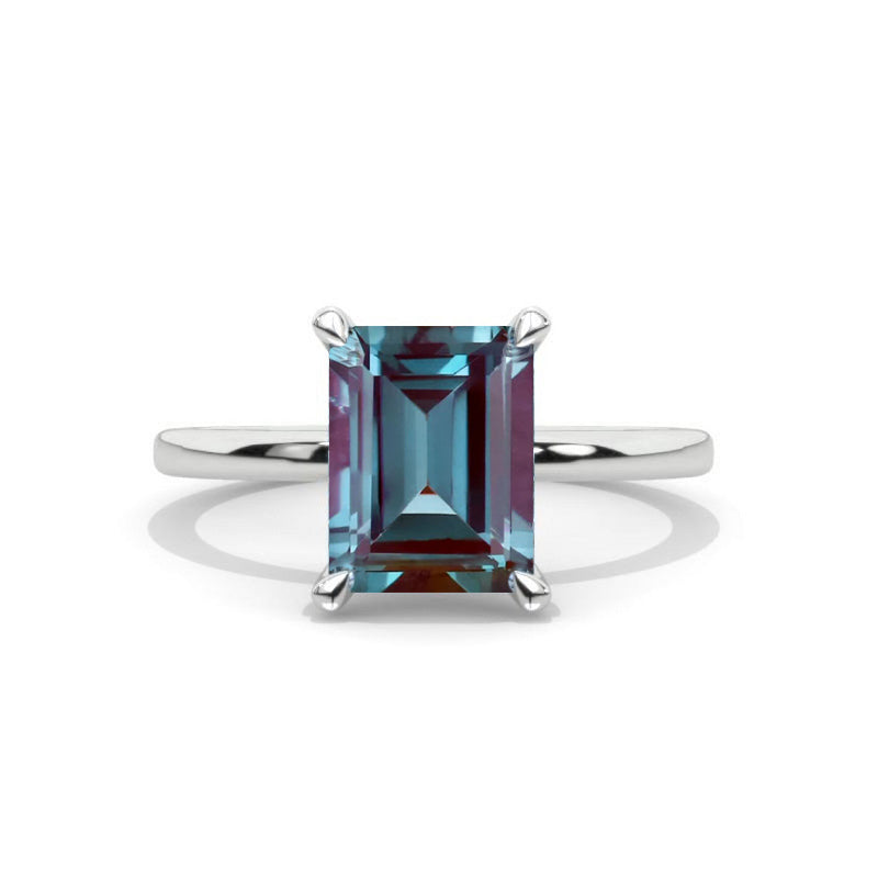 clio-https://clio.giliarto.com/ring/1/567