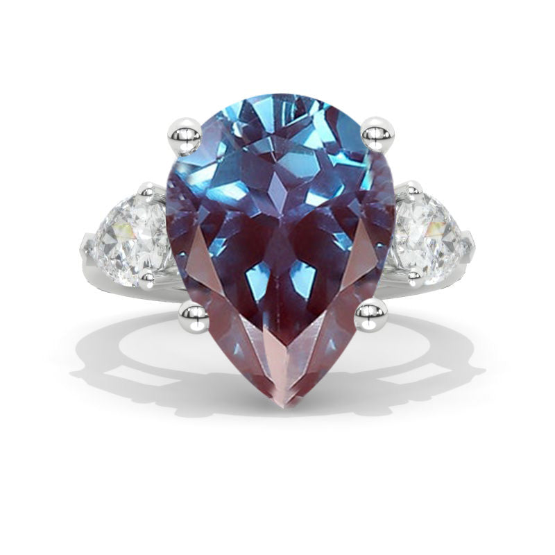 clio-https://clio.giliarto.com/ring/1/568