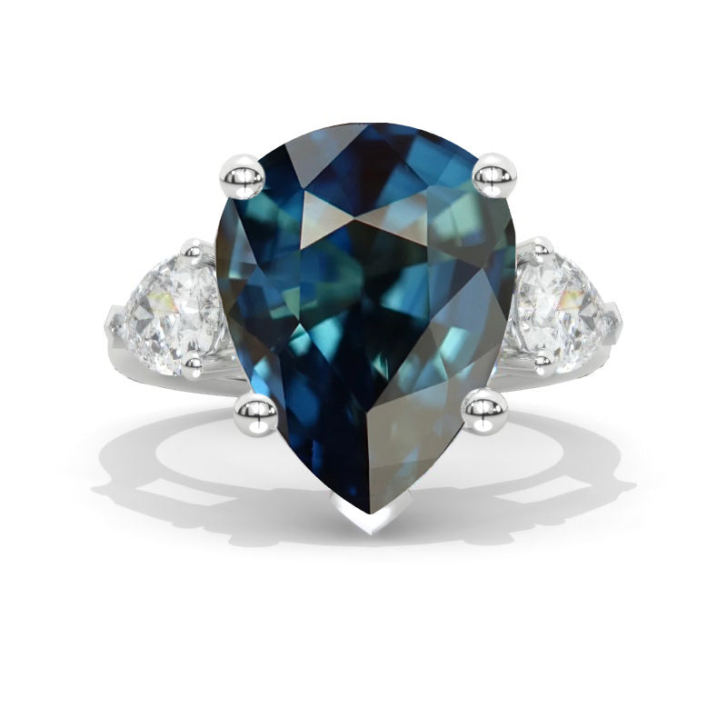 clio-https://clio.giliarto.com/ring/1/568