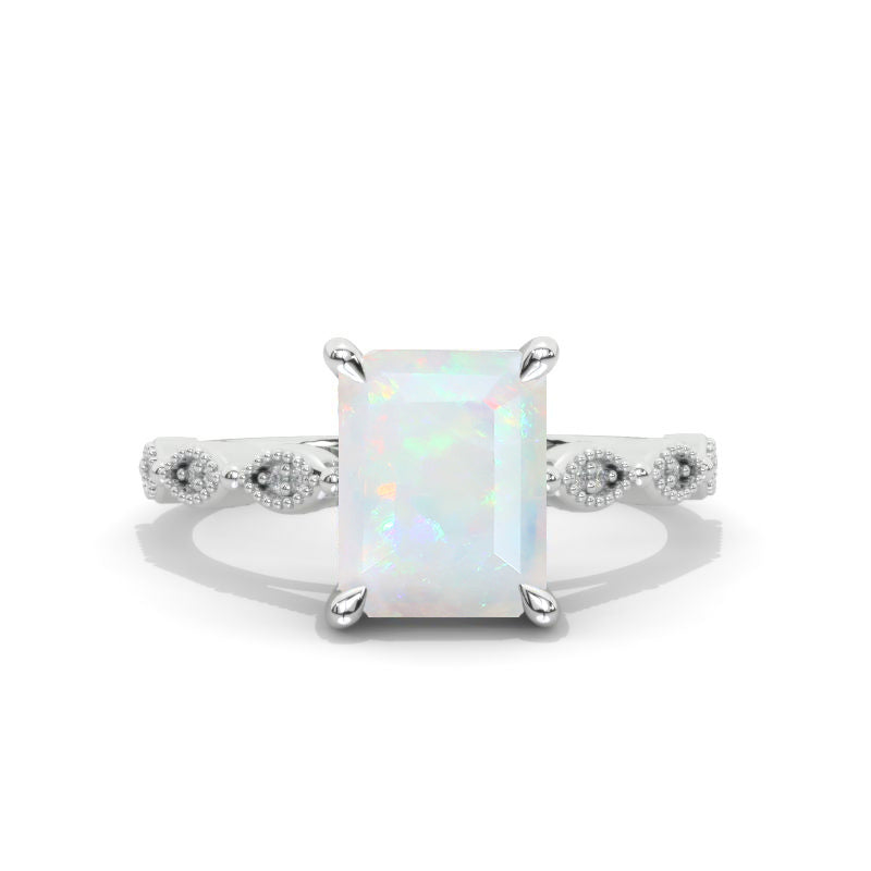 clio-https://clio.giliarto.com/ring/1/569