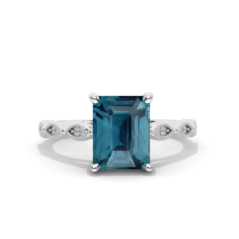 clio-https://clio.giliarto.com/ring/1/569