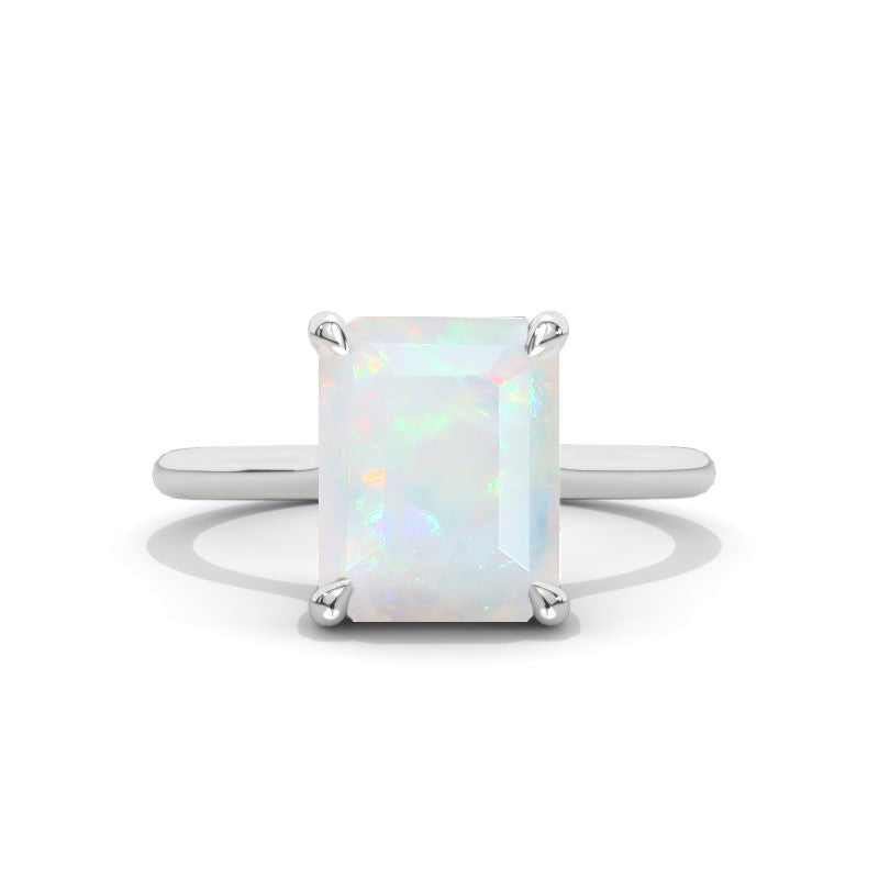 clio-https://clio.giliarto.com/ring/1/570