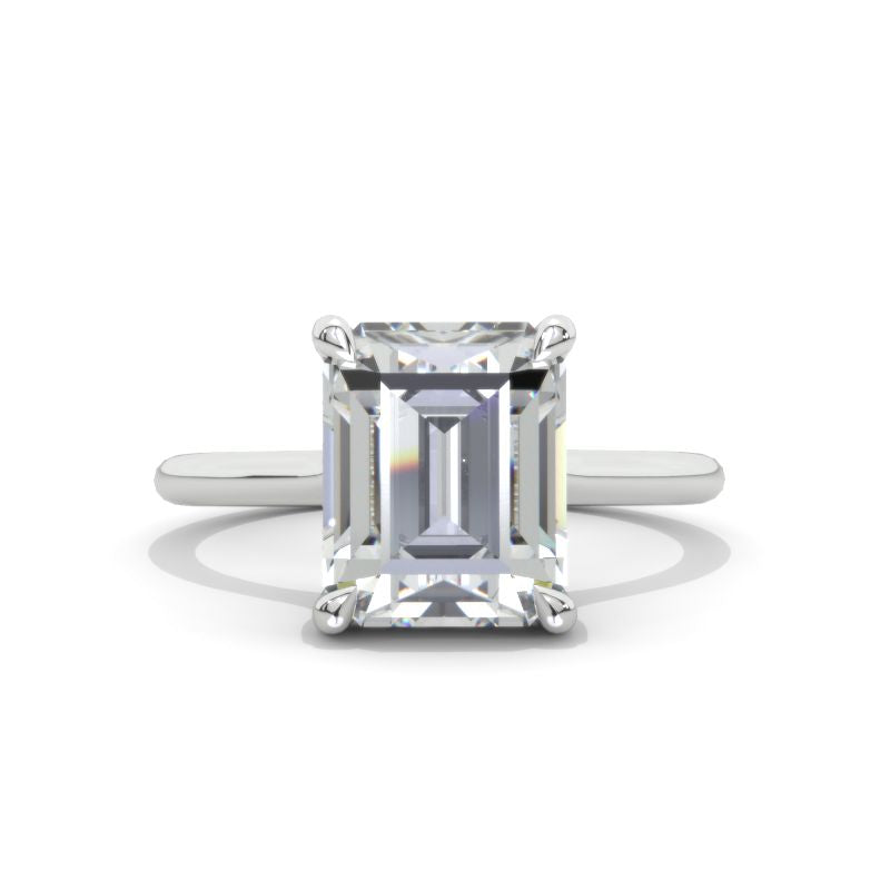 clio-https://clio.giliarto.com/ring/1/570