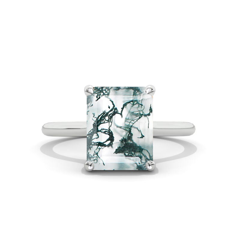 clio-https://clio.giliarto.com/ring/1/570