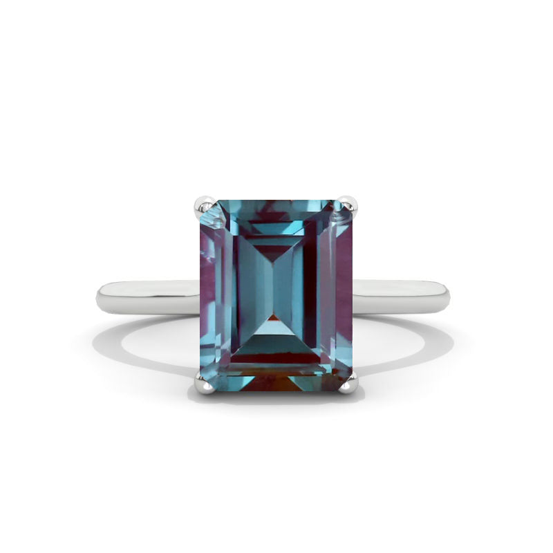 clio-https://clio.giliarto.com/ring/1/570