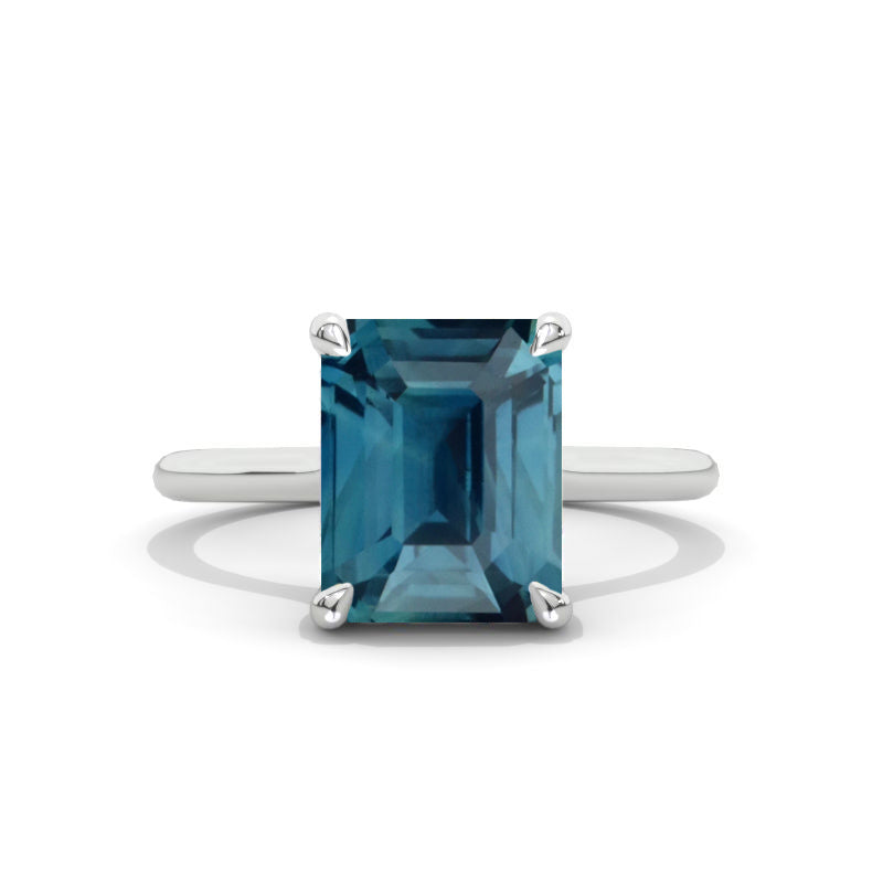 clio-https://clio.giliarto.com/ring/1/570