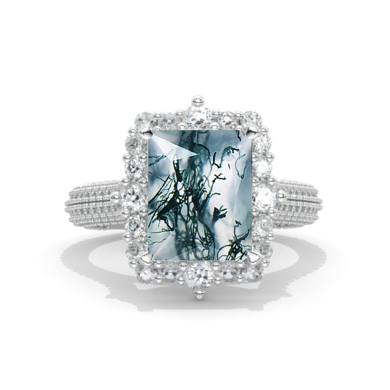 clio-https://clio.giliarto.com/ring/1/572