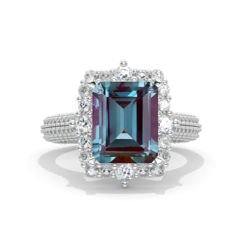 clio-https://clio.giliarto.com/ring/1/572