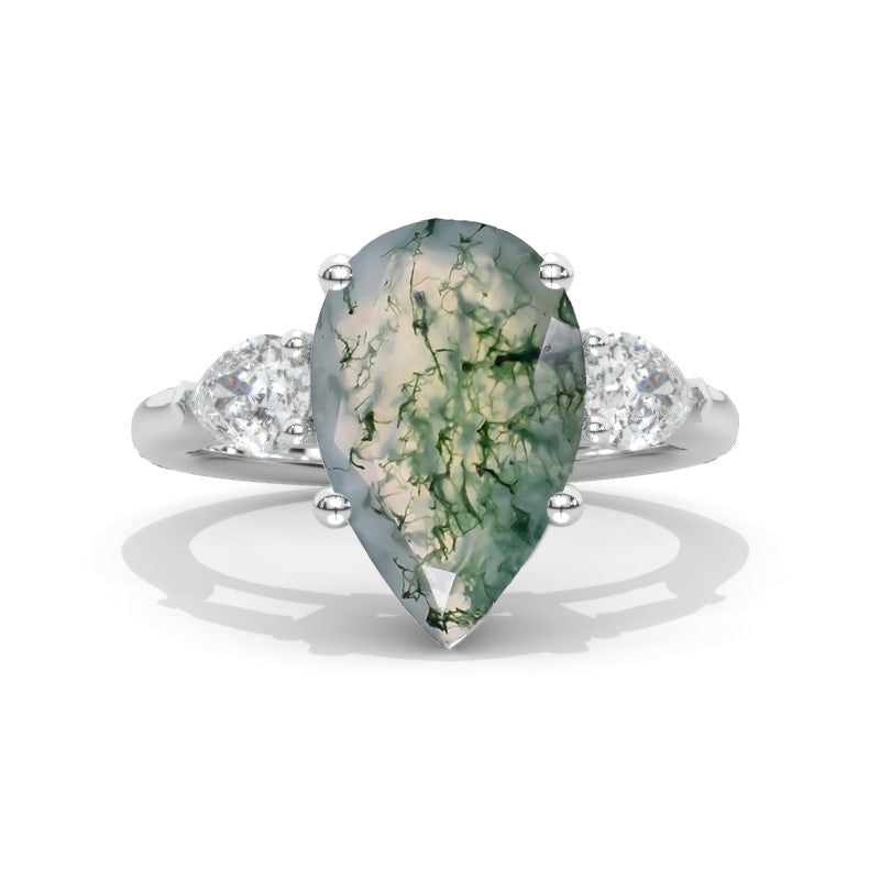 clio-https://clio.giliarto.com/ring/1/575