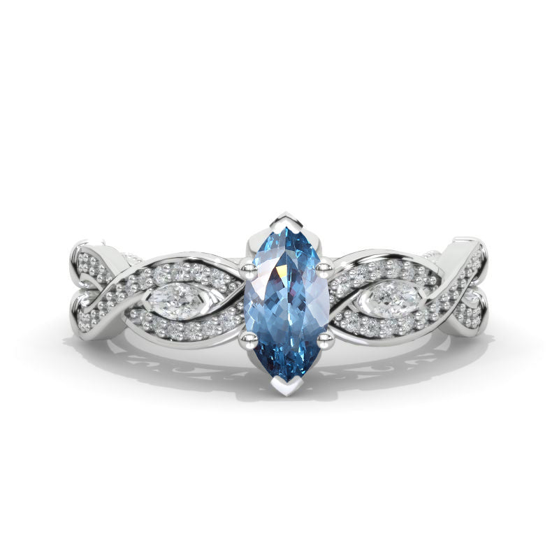 clio-https://clio.giliarto.com/ring/1/576